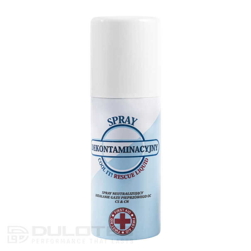 Neutralizator de spray cu piper HPE, 100 ml » Lanternaputernica.RO