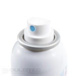Neutralizator de spray cu piper HPE, 100 ml » Lanternaputernica.RO