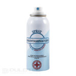 Neutralizator de spray cu piper HPE, 100 ml » Lanternaputernica.RO