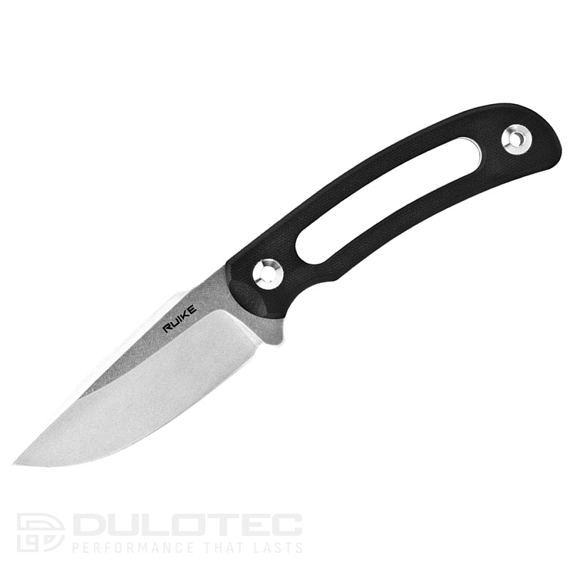 Cuțit Ruike F815-B » Lanternaputernica.RO