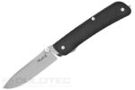 Cuțit Ruike LD11-B » Lanternaputernica.RO