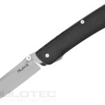 Instrument multifuncțional Ruike LD21 cu cuțit » Lanternaputernica.RO