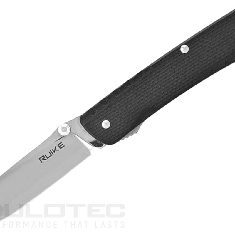 Cuțit Ruike LD11-B » Lanternaputernica.RO