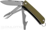 Cuțitul Ruike S31-G » Lanternaputernica.RO