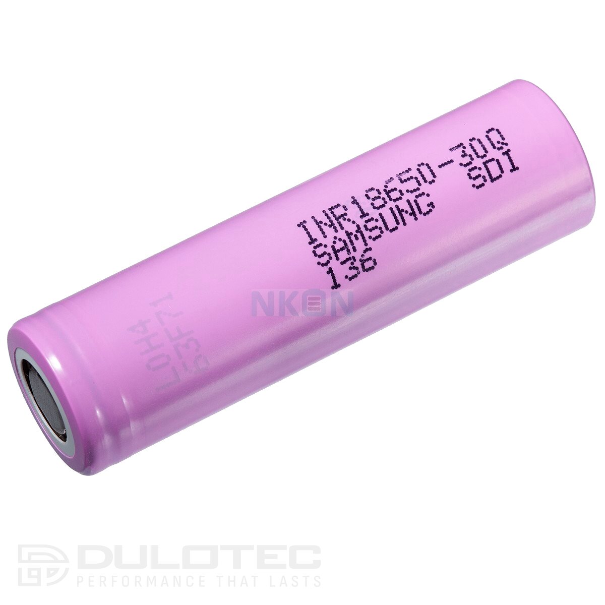 Baterie Samsung 30Q » Lanternaputernica.RO Baterie Samsung 30Q » Lanternaputernica.RO