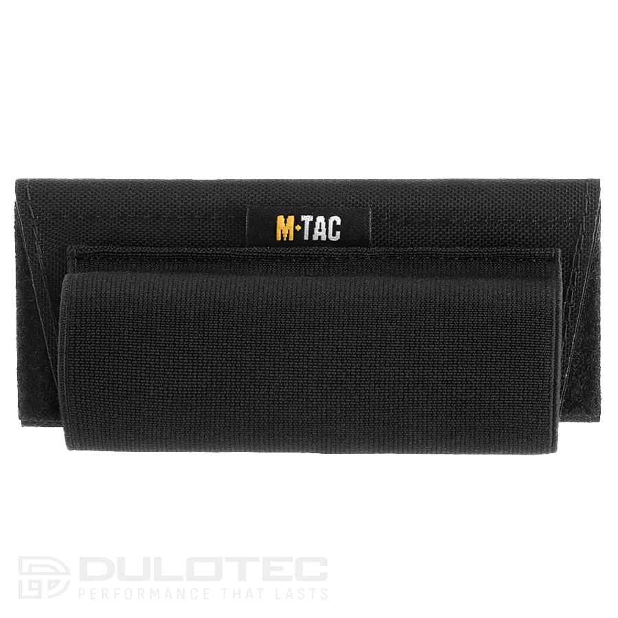 Toc pentru spray cu piper M-Tac GEN.II » Lanternaputernica.RO Toc pentru spray cu piper M-Tac GEN.II » Lanternaputernica.RO