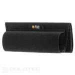 Toc pentru spray cu piper M-Tac GEN.II » Lanternaputernica.RO