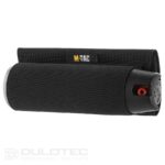 Toc pentru spray cu piper M-Tac GEN.II » Lanternaputernica.RO