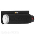 Toc pentru spray cu piper M-Tac GEN.II » Lanternaputernica.RO