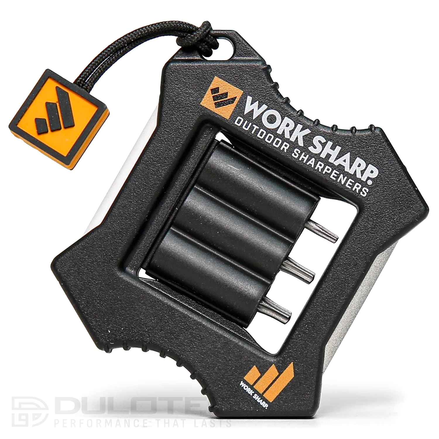Ascuțitor de cuțite Work Sharp – Micro cu accesorii » Lanternaputernica.RO Ascuțitor de cuțite Work Sharp – Micro cu accesorii » Lanternaputernica.RO