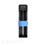 Încărcător rapid Xtar SC1 PLUS » Lanternaputernica.RO