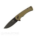 Disc de ferăstrău de schimb de 210 mm cu dinți mari » Lanternaputernica.RO