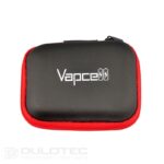 Cuțit cu lamă fixă Dulotec K201 » Lanternaputernica.RO
