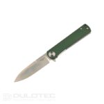 Disc de ferăstrău de schimb de 120 mm cu dinți de dimensiuni medii » Lanternaputernica.RO
