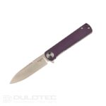 Disc de ferăstrău de schimb de 120 mm cu dinți fini » Lanternaputernica.RO