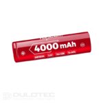 Cuțit pliant SRM 7228B-GT – mâner din G10 și oțel 14C28N » Lanternaputernica.RO