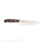 Disc de ferăstrău de schimb de 210 mm cu dinți fini » Lanternaputernica.RO