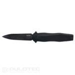 Husă de protecție pentru cuțit 22 x 5,5 cm – Cuțit de bucătar » Lanternaputernica.RO