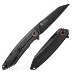Husă de protecție pentru cuțit 11x3 cm – 13,5x3 cm – cuțit mic » Lanternaputernica.RO