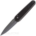 Set de cuțite de bucătărie Tojiro Basic TBS-200 – oțel laminat VG10 » Lanternaputernica.RO