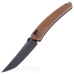 Cuțit Ruike P801-SB » Lanternaputernica.RO