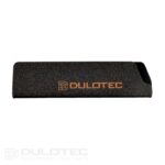 Husă de protecție pentru cuțit 11x3 cm – 13,5x3 cm – cuțit mic » Lanternaputernica.RO
