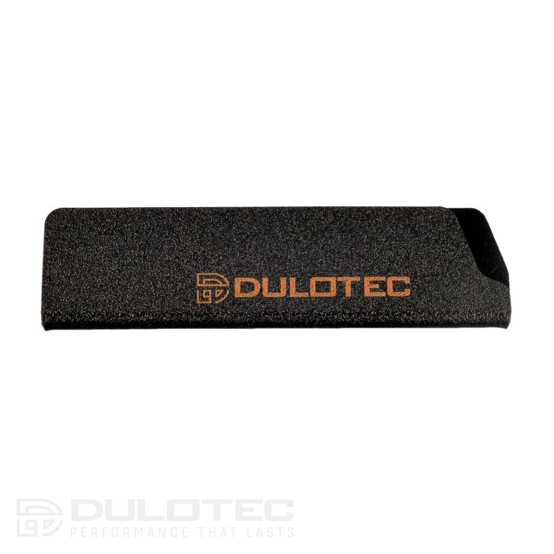 Husă de protecție pentru cuțit 11x3 cm – 13,5x3 cm – cuțit mic » Lanternaputernica.RO