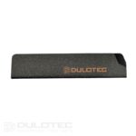 Husă de protecție pentru cuțit 11x3 cm – 13,5x3 cm – cuțit mic » Lanternaputernica.RO