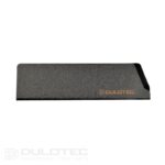 Husă de protecție pentru cuțit 16,5 x 3,5 cm - Nakiri » Lanternaputernica.RO