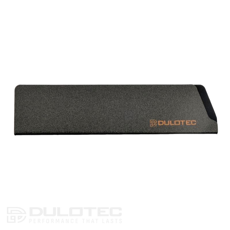 Husă de protecție pentru cuțit 21 x 3,7 cm - Yanagiba » Lanternaputernica.RO