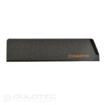 Husă de protecție pentru cuțit 22 x 5,5 cm – Cuțit de bucătar » Lanternaputernica.RO