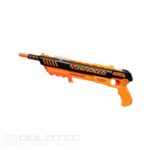 Husă de protecție pentru cuțit 11x3 cm – 13,5x3 cm – cuțit mic » Lanternaputernica.RO
