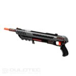 Încărcător rapid Xtar SC1 PLUS » Lanternaputernica.RO