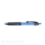 Stilou Uni Power Tank SN-227 » Lanternaputernica.RO