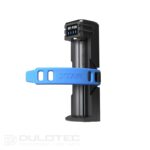 Încărcător rapid Xtar SC1 PLUS » Lanternaputernica.RO