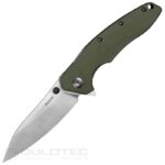 Cuțit Ruike P841-L » Lanternaputernica.RO