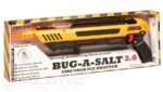 Bug-A-Salt 3.0 – Dispozitiv de îndepărtare a insectelor, galben » Lanternaputernica.RO