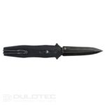 Cuțit pliant Ruike P188-B » Lanternaputernica.RO