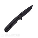 Cuțit Ruike P801-G » Lanternaputernica.RO
