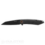 Cuțit pliant Ruike P831S-SB » Lanternaputernica.RO
