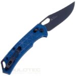 Cuțit pliant SRM 9201-PL – mâner din FRN și oțel 8Cr13MoV » Lanternaputernica.RO