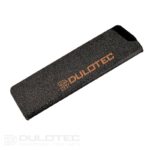 Husă de protecție pentru cuțit 11x3 cm – 13,5x3 cm – cuțit mic » Lanternaputernica.RO