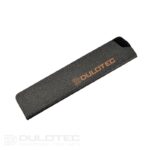 Husă de protecție pentru cuțit 11x3 cm – 13,5x3 cm – cuțit mic » Lanternaputernica.RO