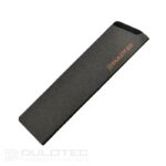 Husă de protecție pentru cuțit 21 x 3,7 cm - Yanagiba » Lanternaputernica.RO