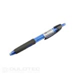 Stilou Uni Power Tank SN-227 » Lanternaputernica.RO