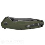 Cuțit Ruike P841-L » Lanternaputernica.RO