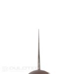 Cuțit de bucătărie Sakura Yui Gyuto 180 mm – Cuțit de bucătar » Lanternaputernica.RO