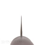 Cuțit de bucătărie mic Sakura Yui, 125 mm » Lanternaputernica.RO