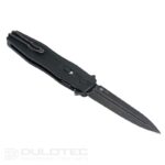 Cuțit pliant Ruike P188-B » Lanternaputernica.RO
