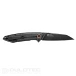 Cuțit pliant Ruike P831S-SB » Lanternaputernica.RO